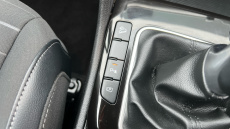 Kia Sportage 1.6T GDi ISG 3 5dr Petrol Estate